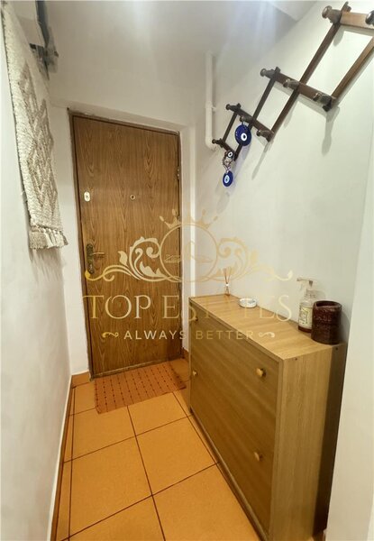 Floreasca, Chopin, Bucuresti, inchiriere apartament 2 camere