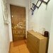 Floreasca, Chopin, Bucuresti, inchiriere apartament 2 camere